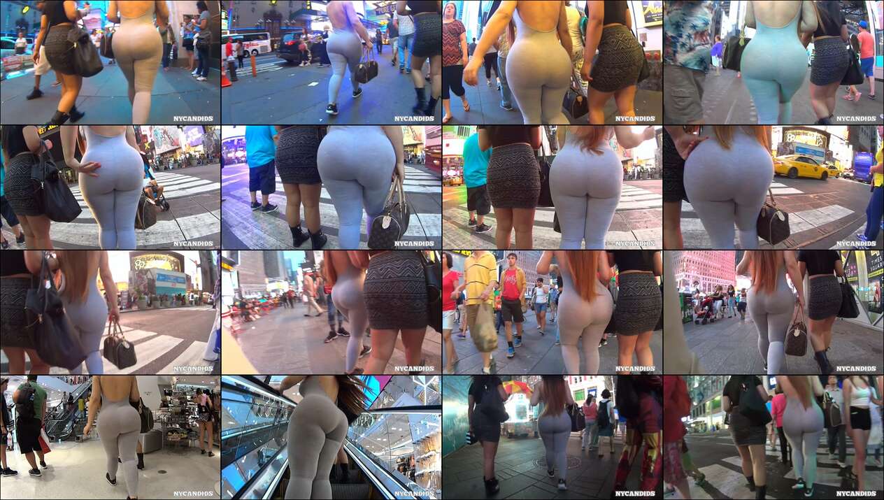 leggings creepshots vol.1