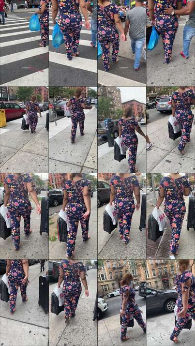 candidbull videos