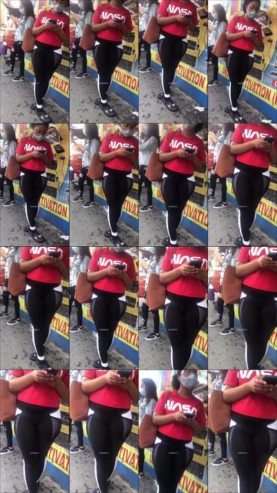 candidbull videos