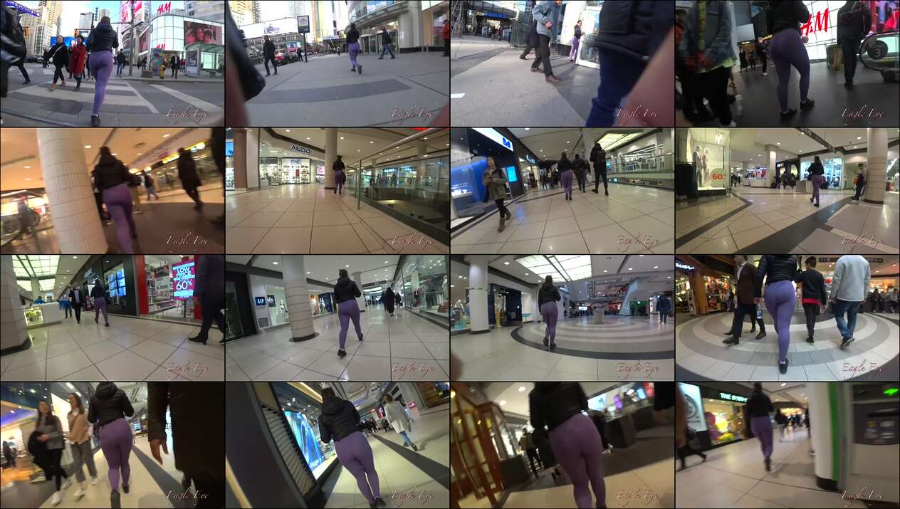 leggings creepshots vol.1