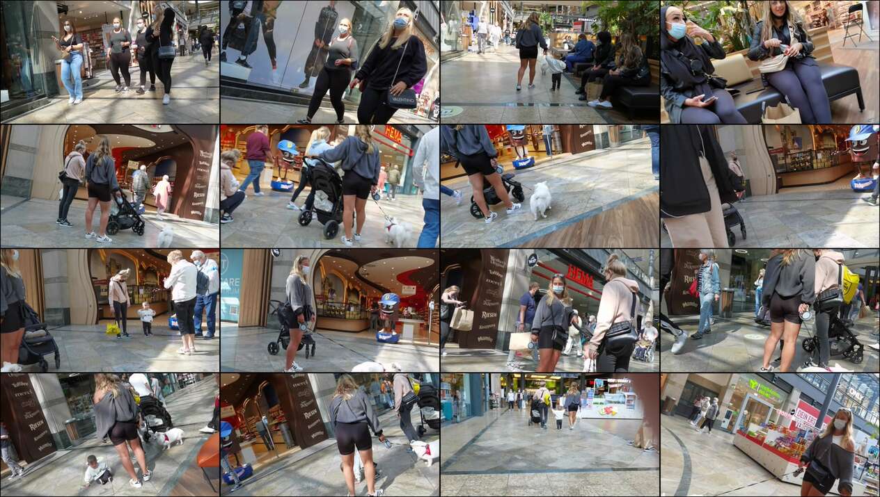 october 2021 the candid forum videos