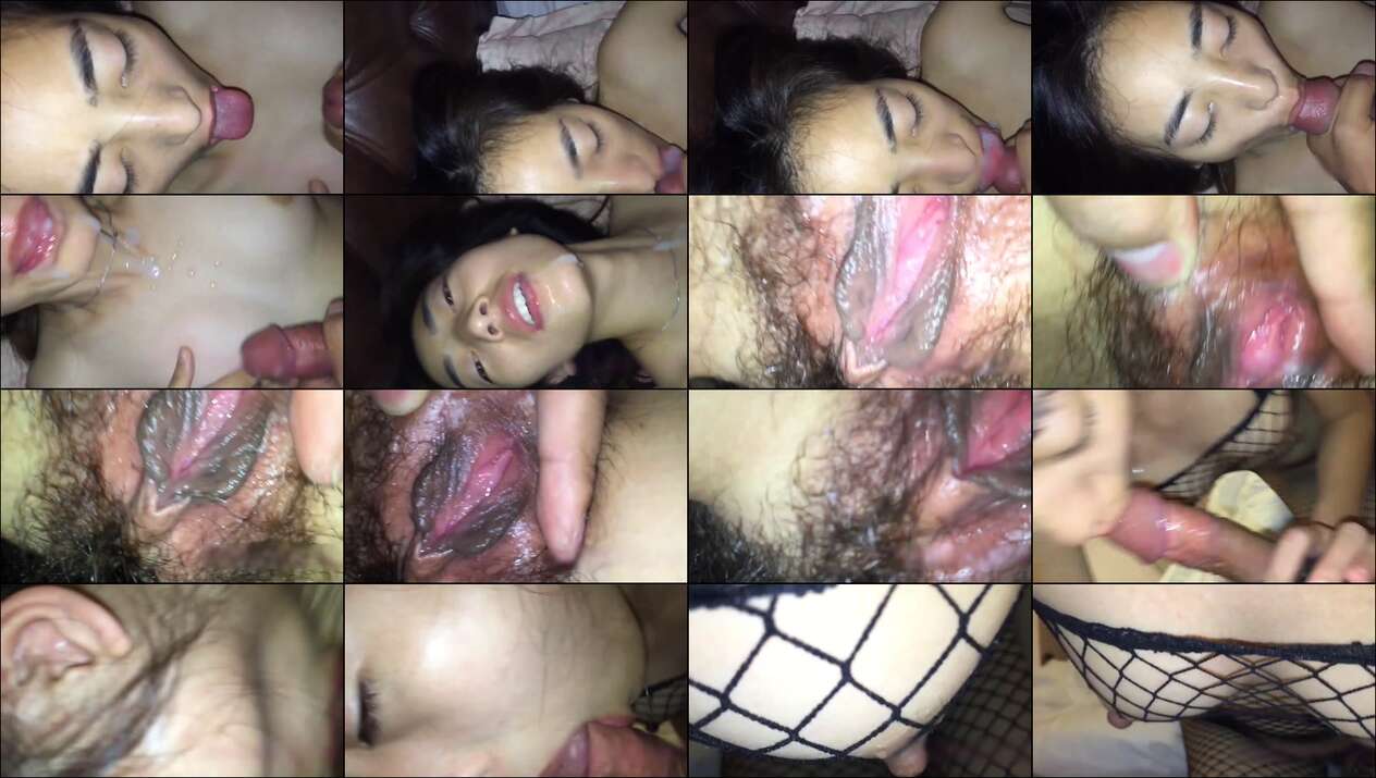 某地性感漂亮的白领美女握着男同事的大长屌爱不释手不停玩弄,口爆后又换上性感情趣服让操逼!国语! 3 7mujvrt1e2en