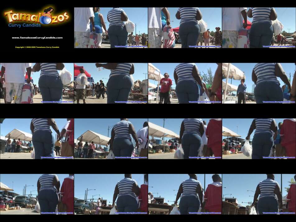 kingofcandids videos