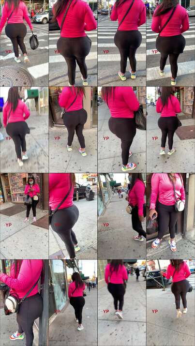 bigdogcandids videos