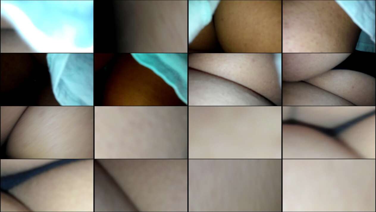 retro voyeur clips vol.4