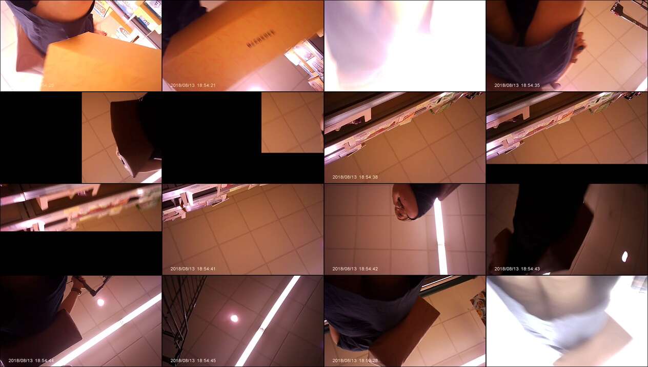 october 2023 the candid forum videos