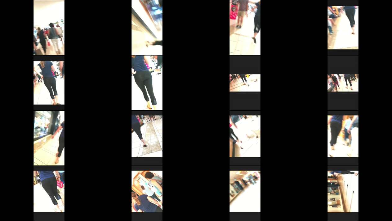 october 2023 the candid forum videos