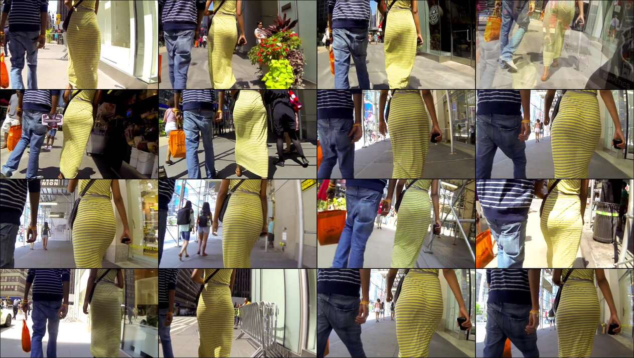 candidshapes videos