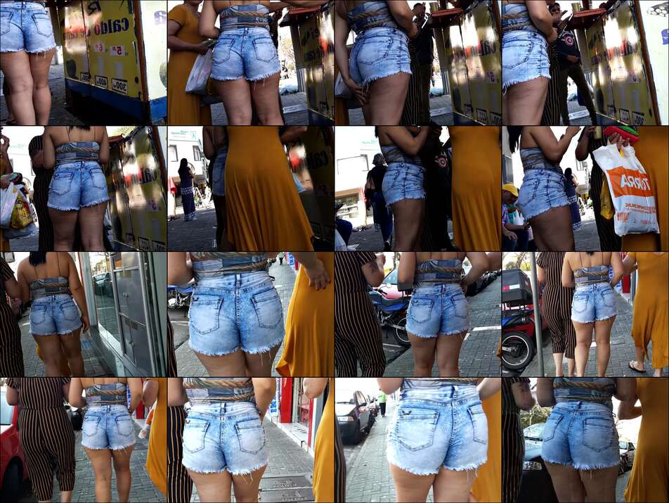 august 2022 the candid forum videos