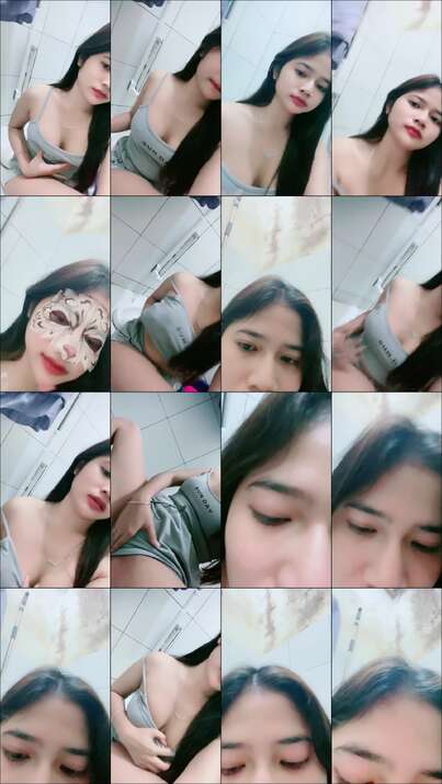 2025-06-19-010522 Bokep Live