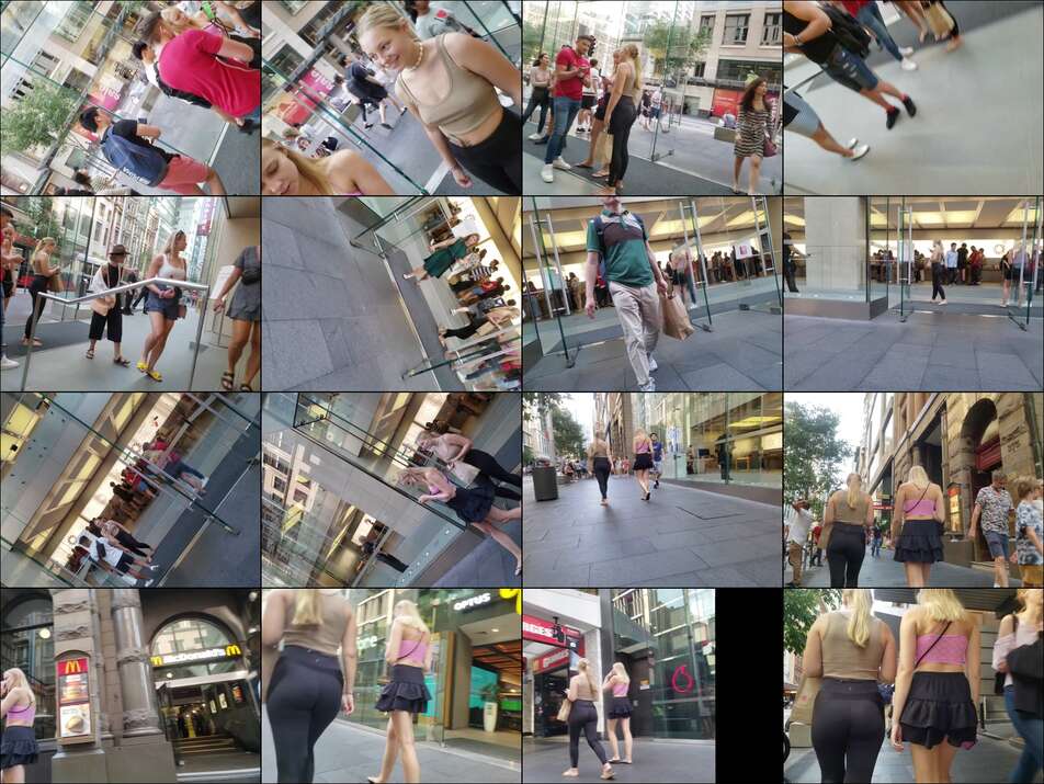january 2022 the candid forum videos