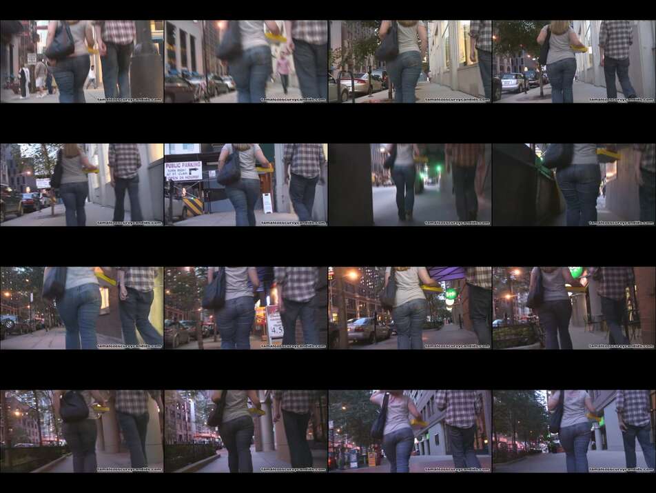 kingofcandids videos