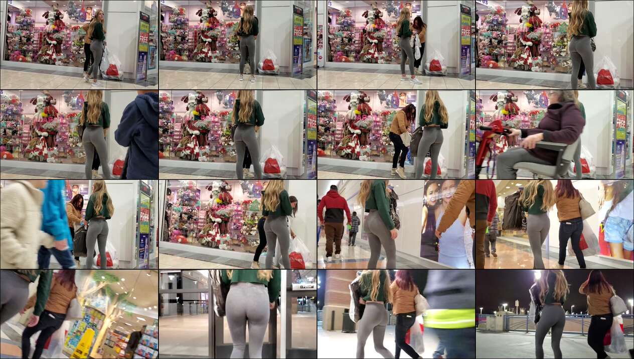 december 2019 the candid forum videos