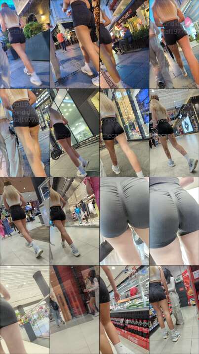 june 2023 the candid forum videos