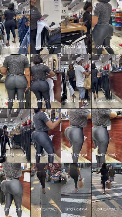 march 2023 the candid forum videos vol.3