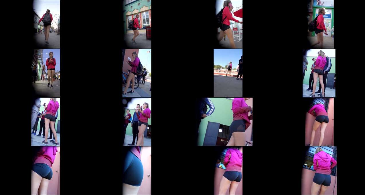 scg videos
