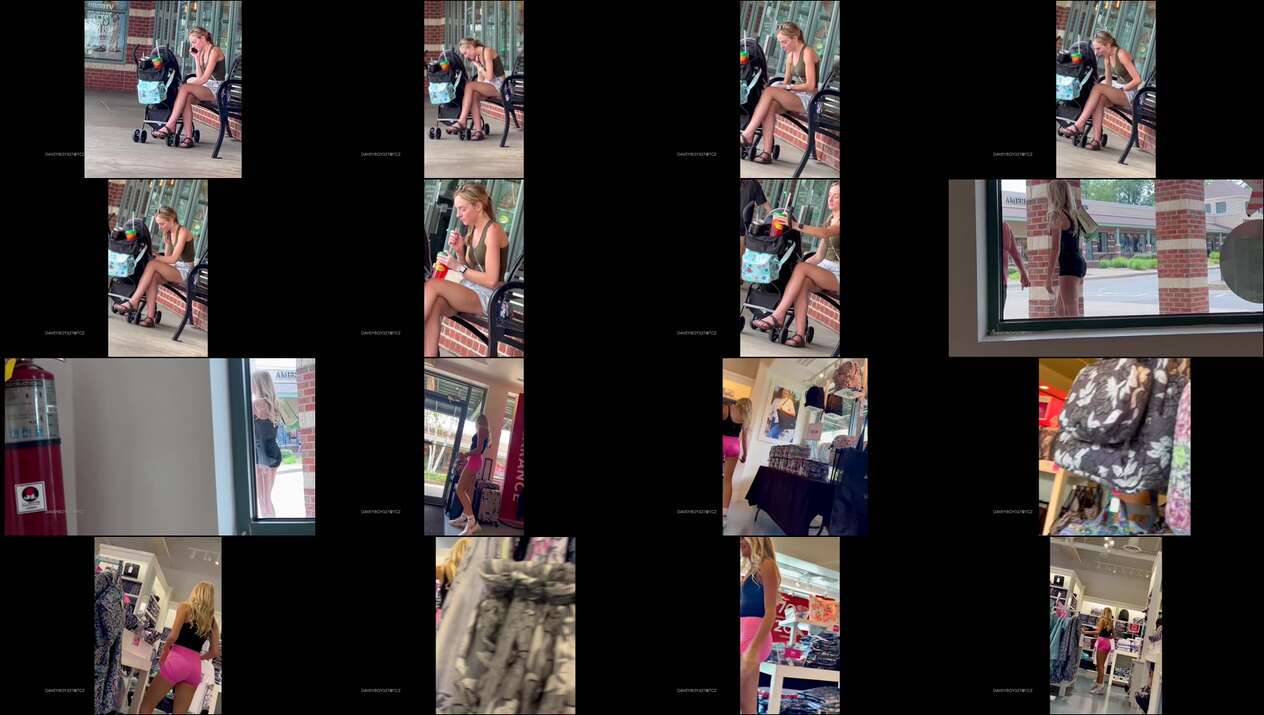 july 2023 the candid forum videos