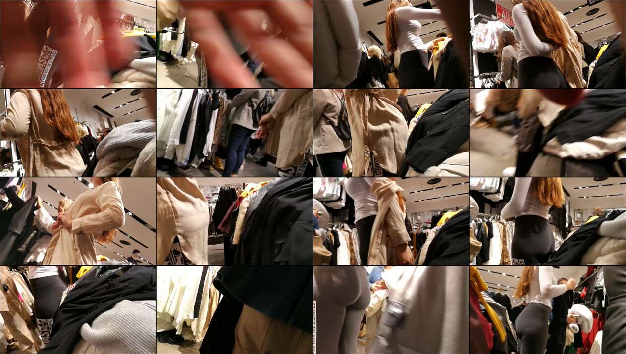 march 2021 the candid forum videos