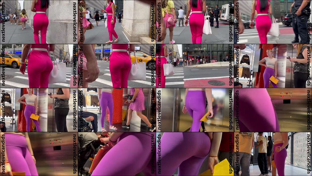 july 2023 the candid forum videos