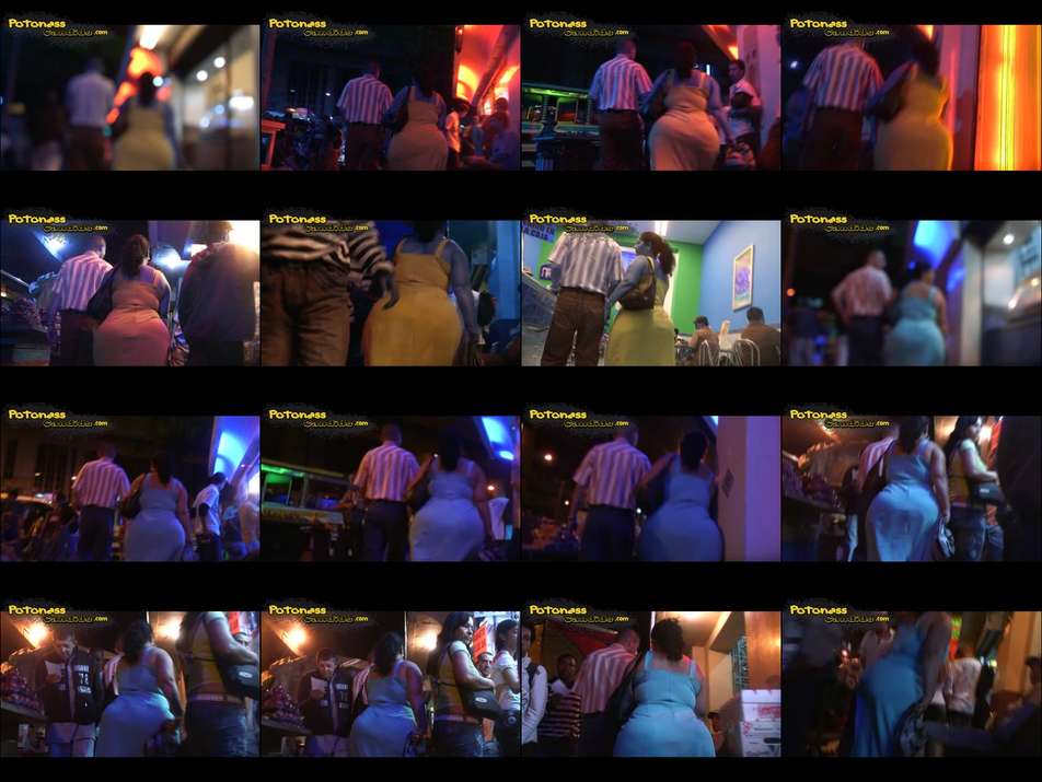 kingofcandids videos