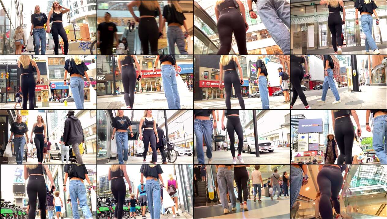 june 2023 the candid forum videos
