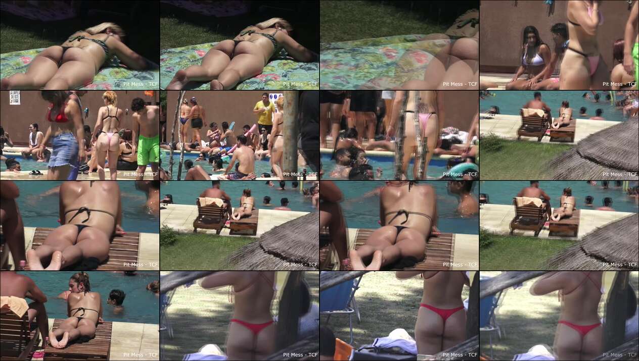 february 2021 the candid forum videos