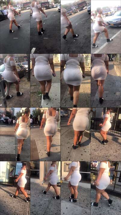 candidbull videos