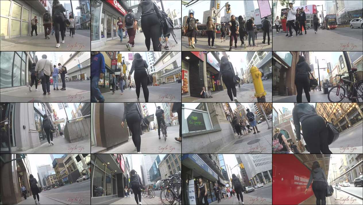 leggings creepshots vol.1