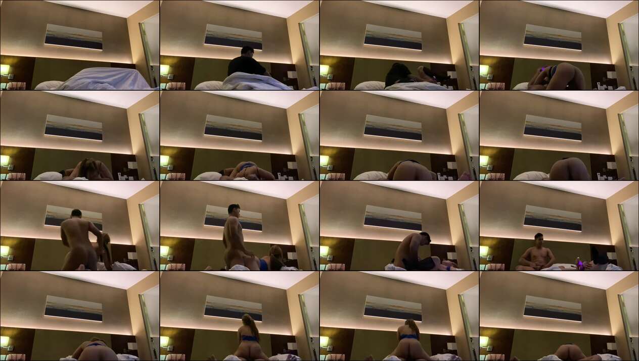 Spek Seleb Montok part 06 3j6swfj36ylh