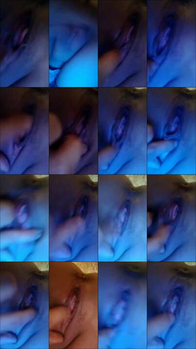Video7