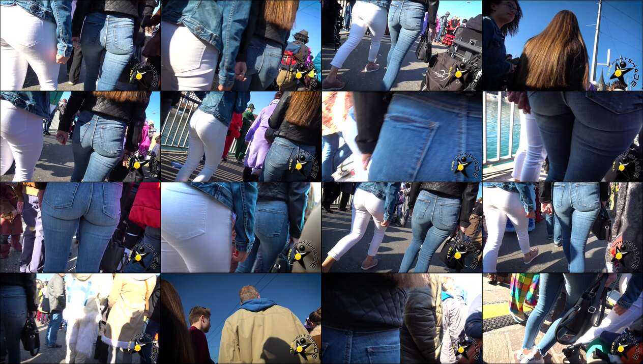 peepingtom vol.10