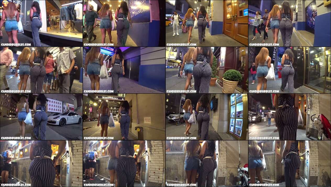 leggings creepshots vol.3