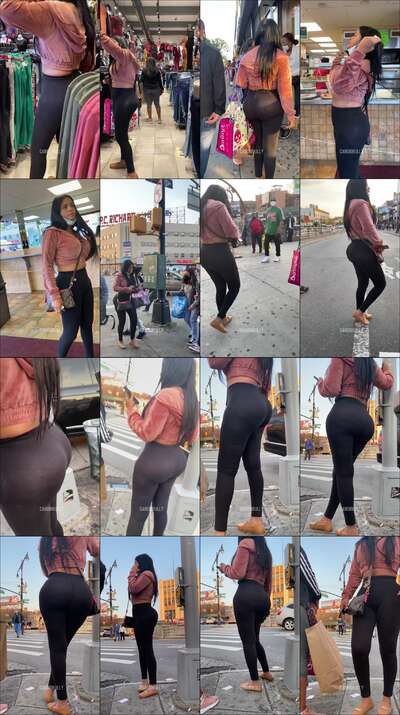 august 2023 the candid forum videos