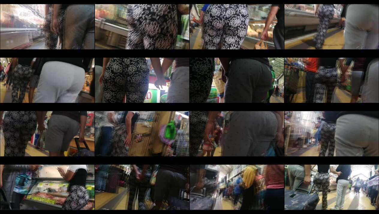 december 2021 the candid forum videos