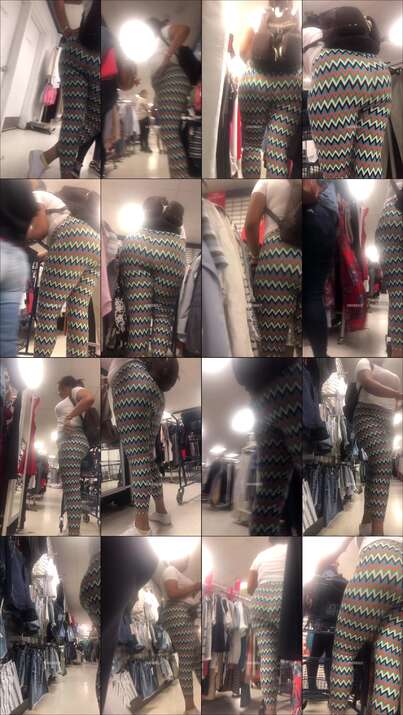 candidbull videos