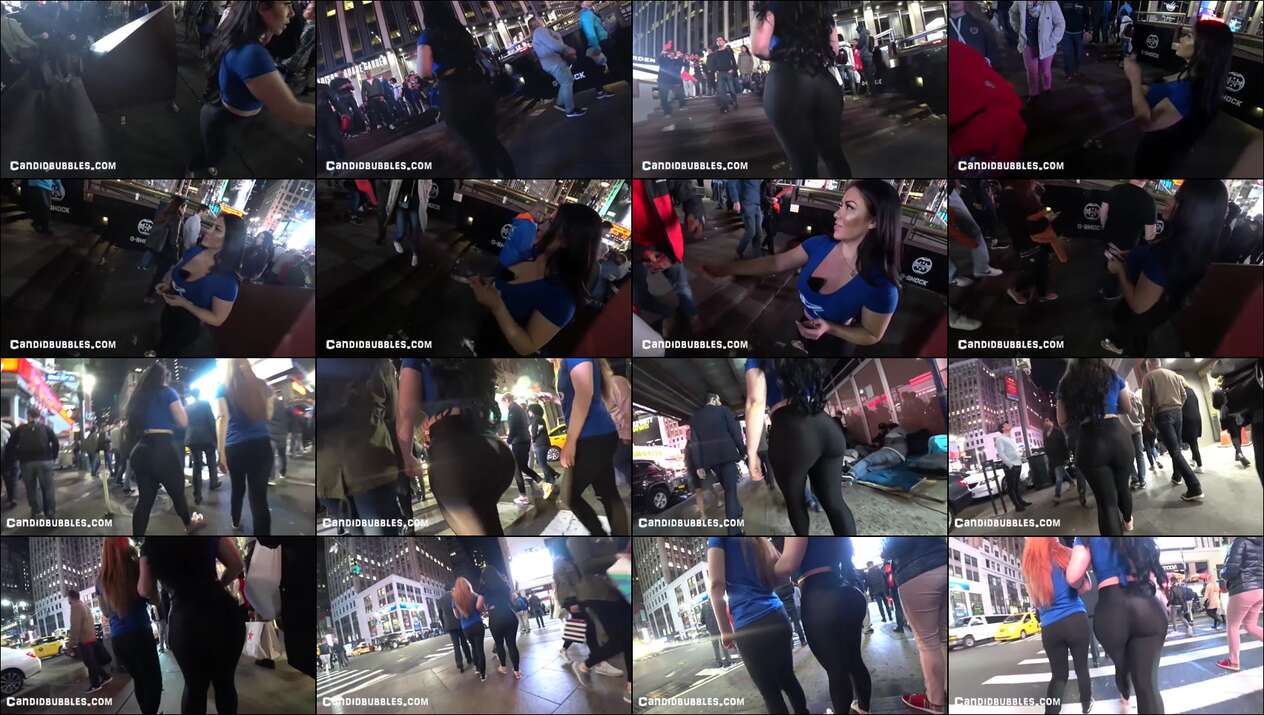 leggings creepshots vol.3