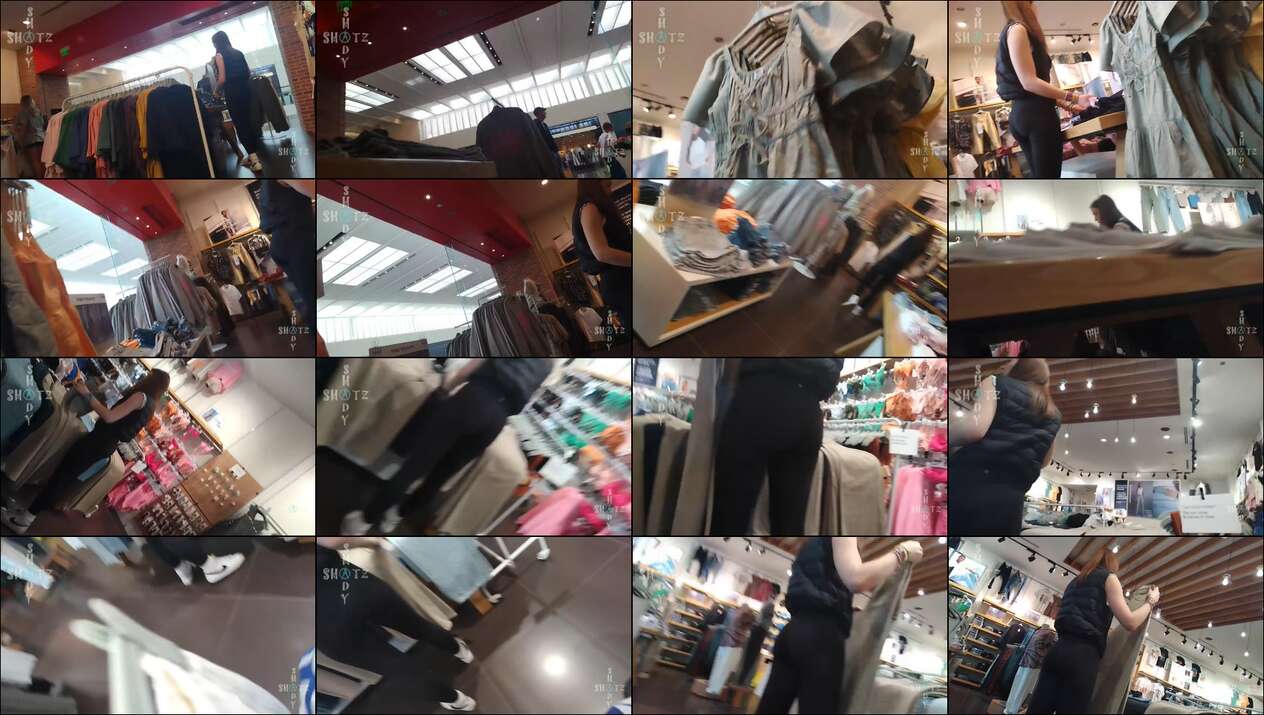 march 2023 the candid forum videos