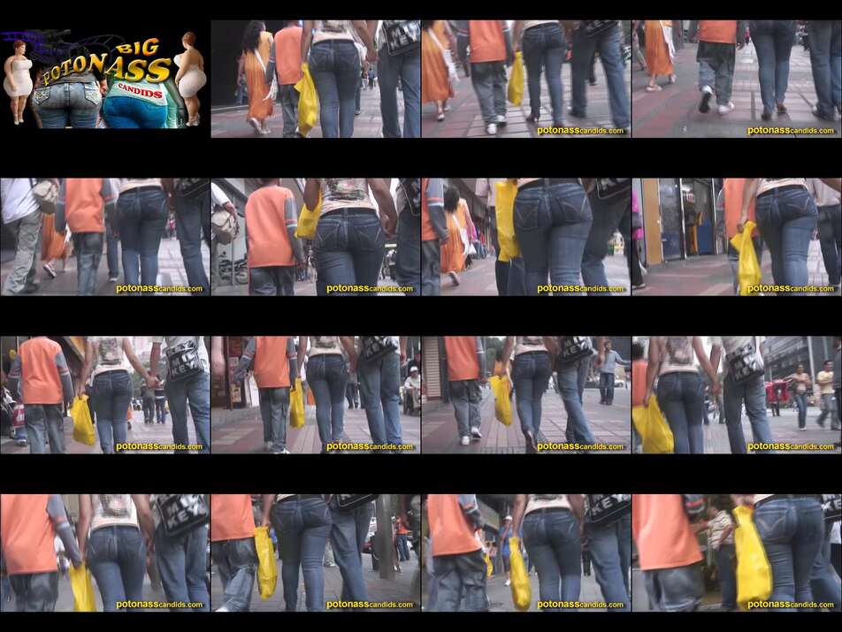 kingofcandids videos
