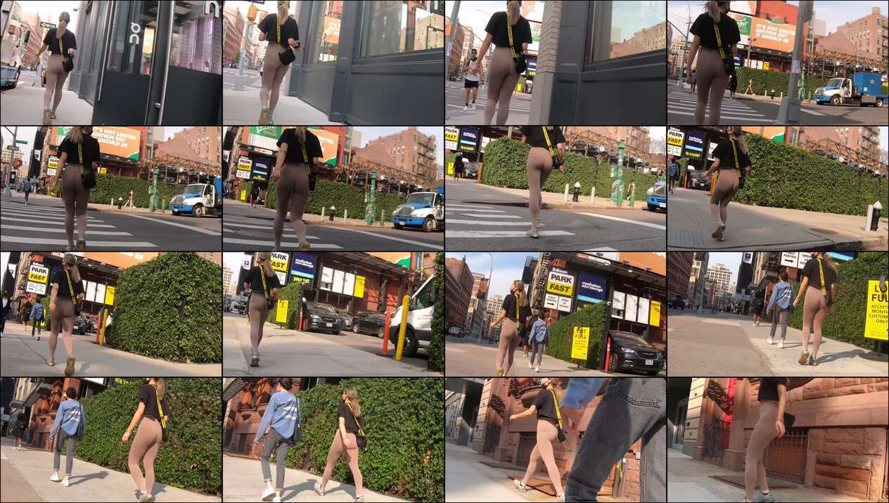 leggings creepshots vol.1