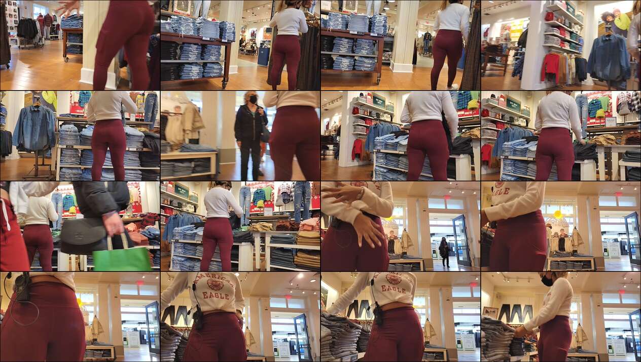 public street ass collection from tcf and toc