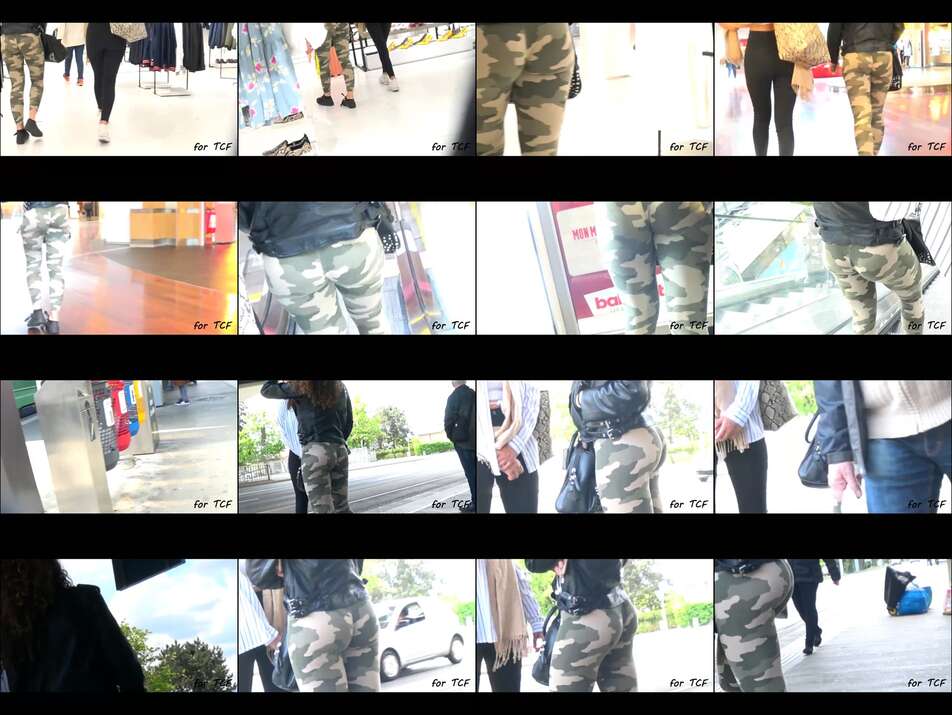 january 2023 the candid forum videos