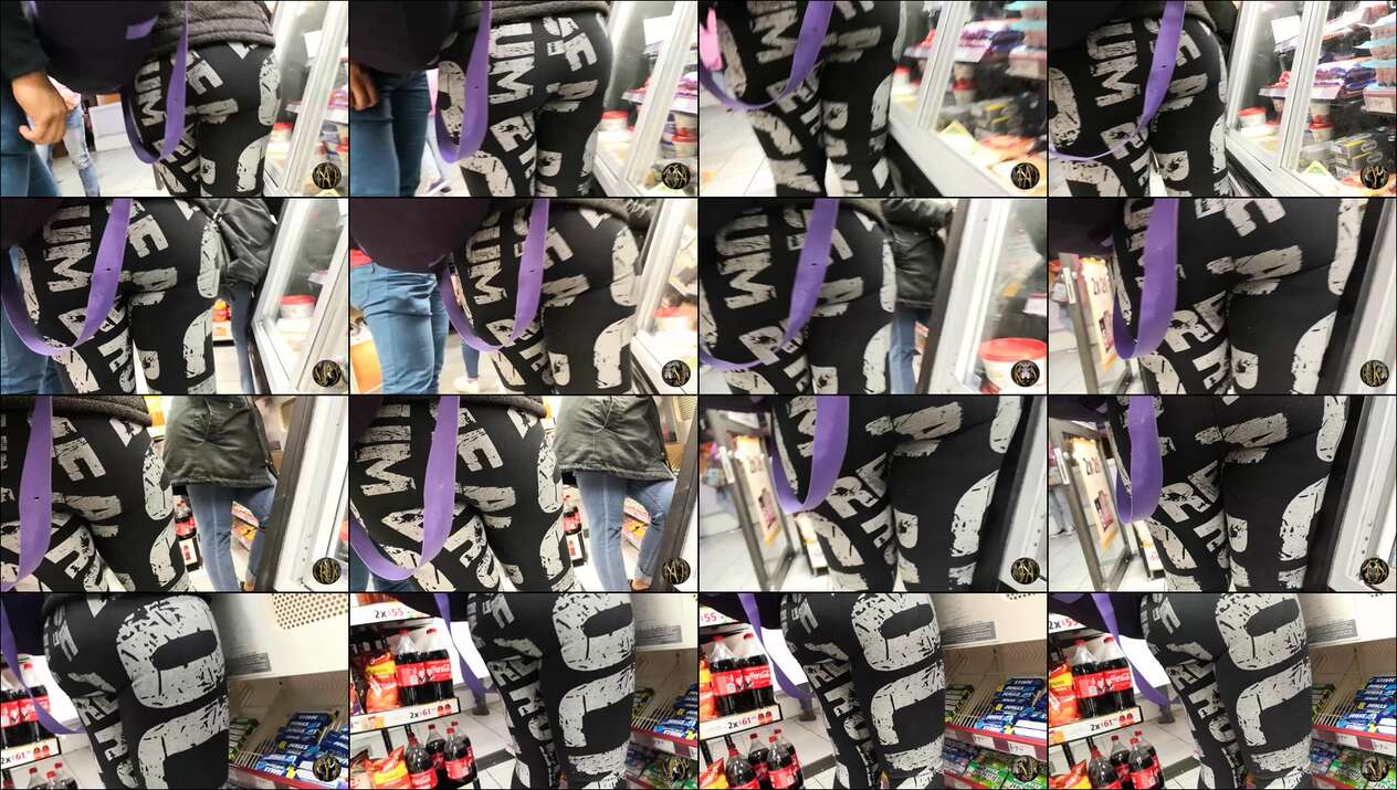 november 2019 the candid forum videos