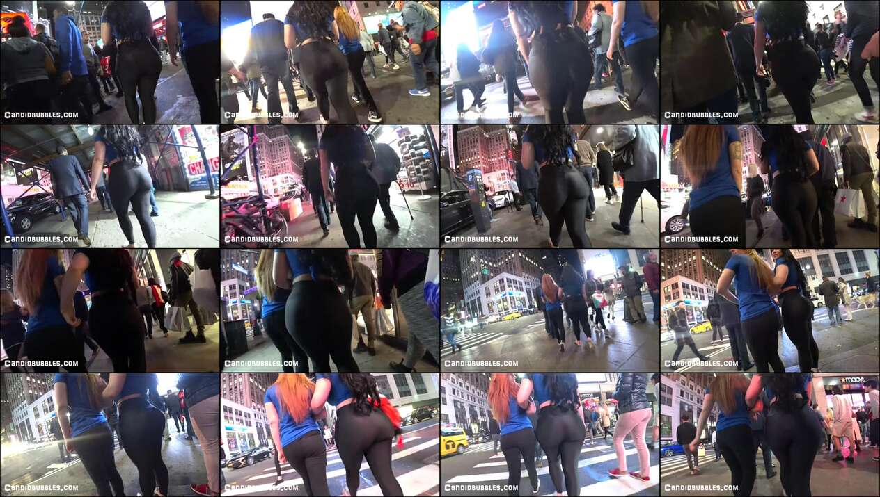 october 2021 the candid forum videos