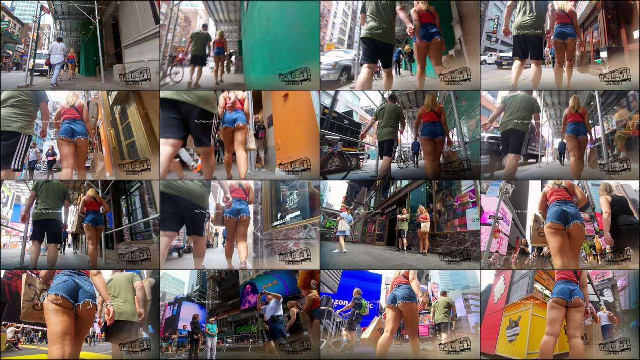 subwayshoota videos