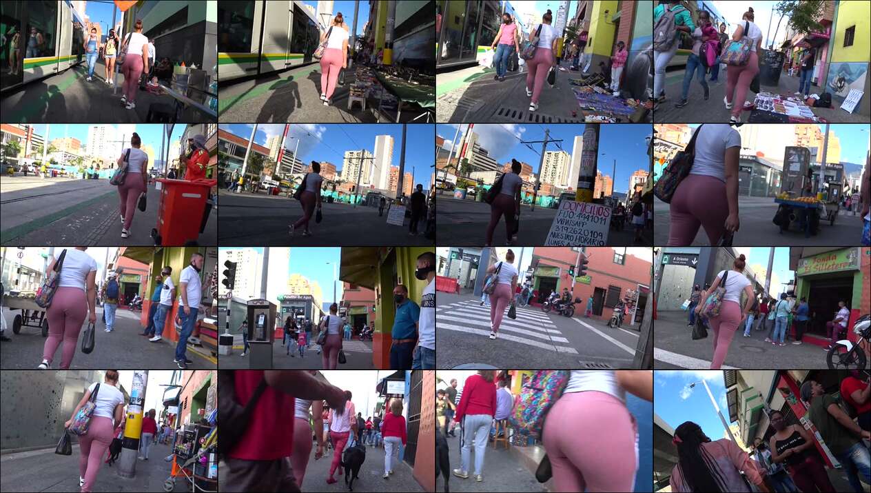 september 2020 the candid forum videos