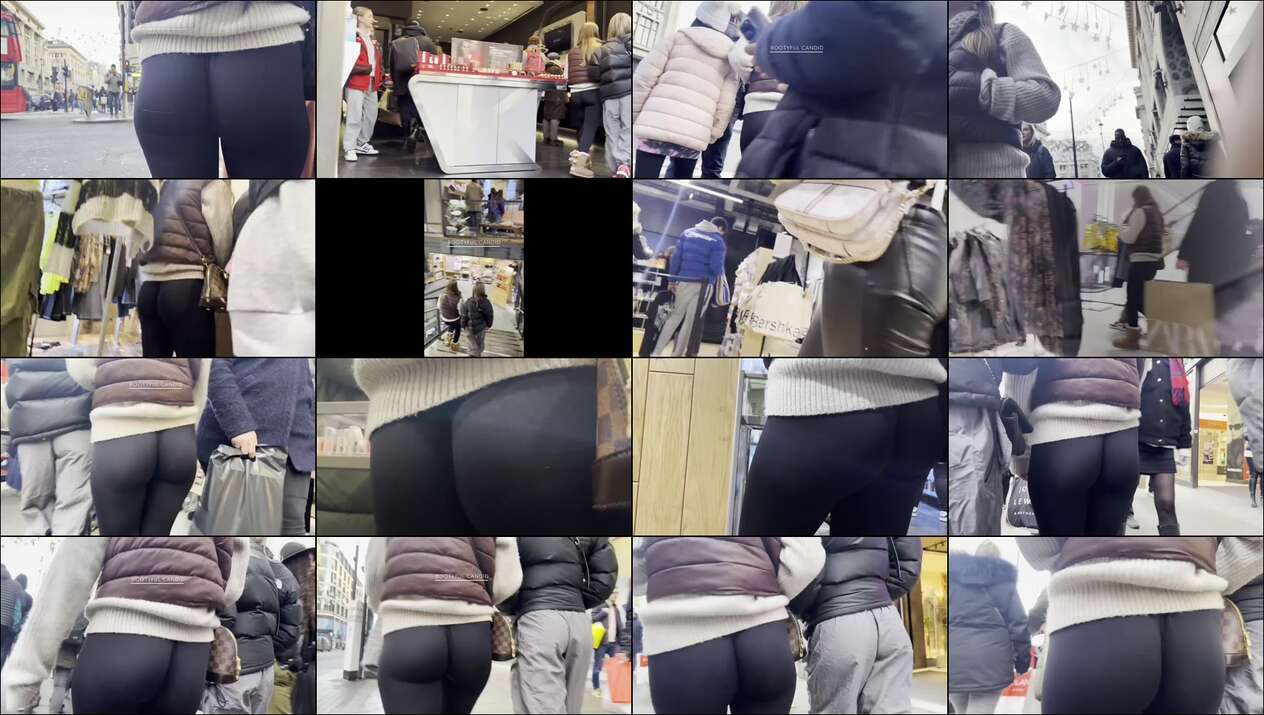 march 2023 the candid forum videos