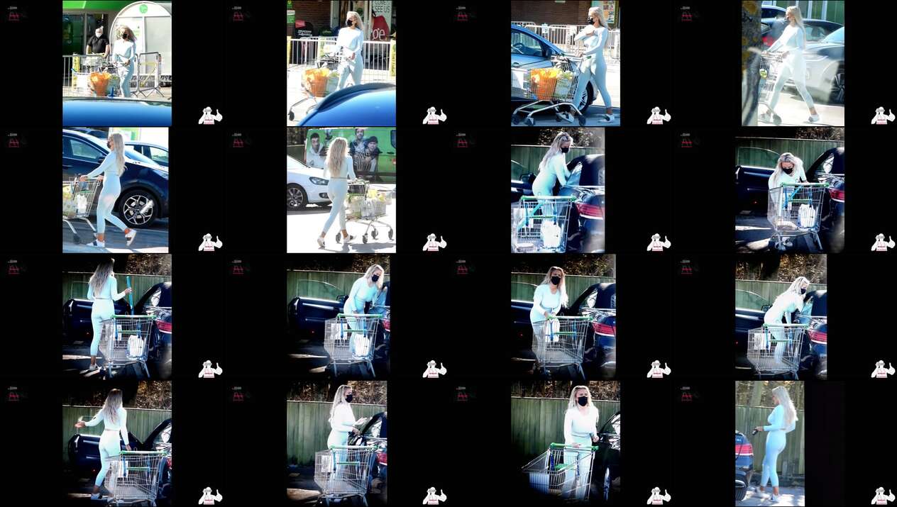 peepingtom vol.7