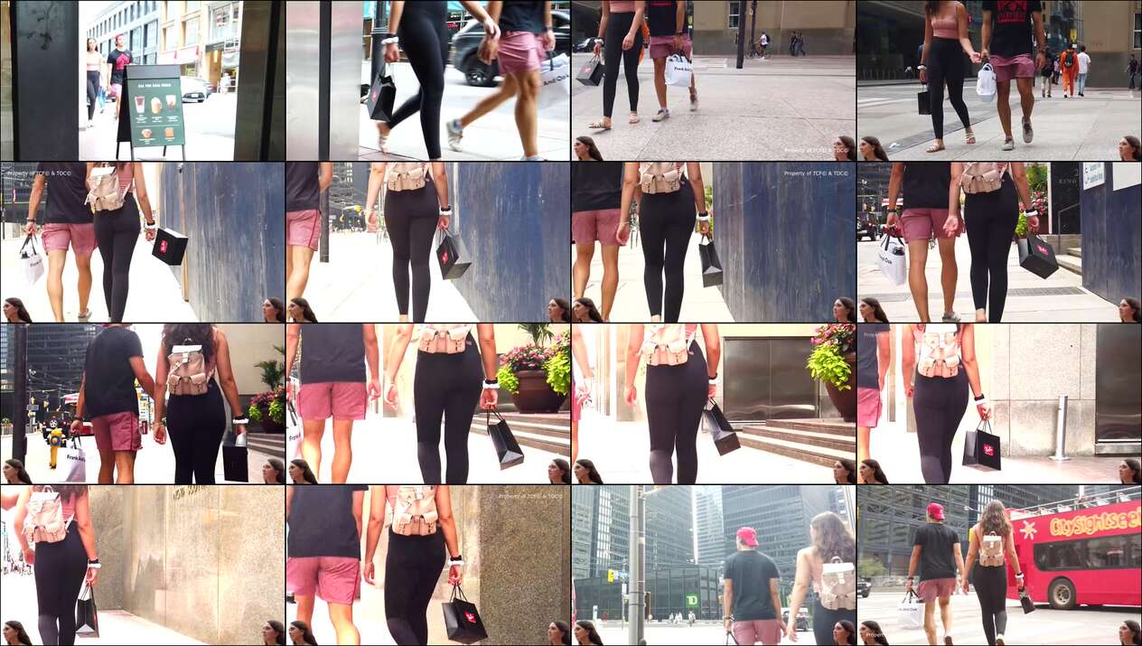 leggings creepshots vol.1