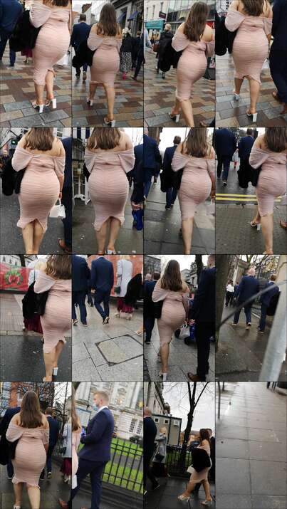 public street ass collection from tcf and toc