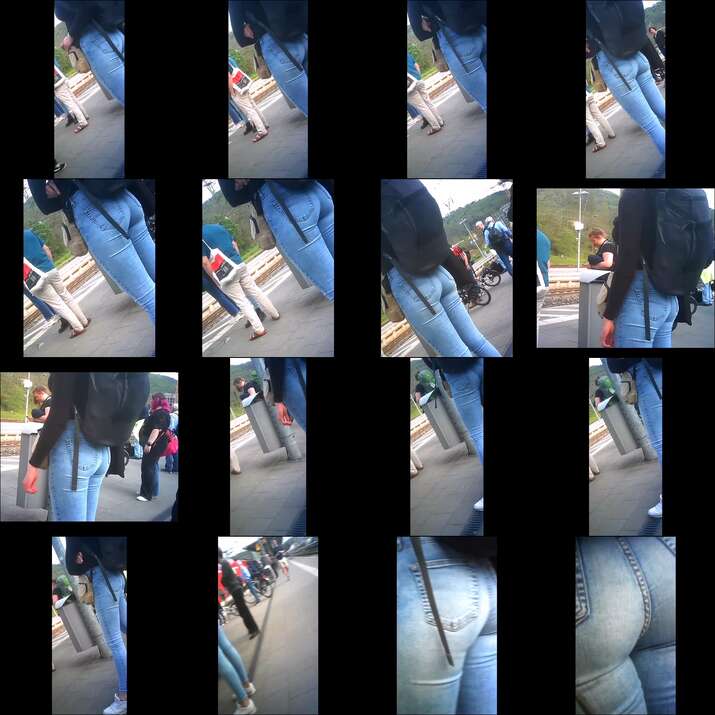 june 2023 the candid forum videos